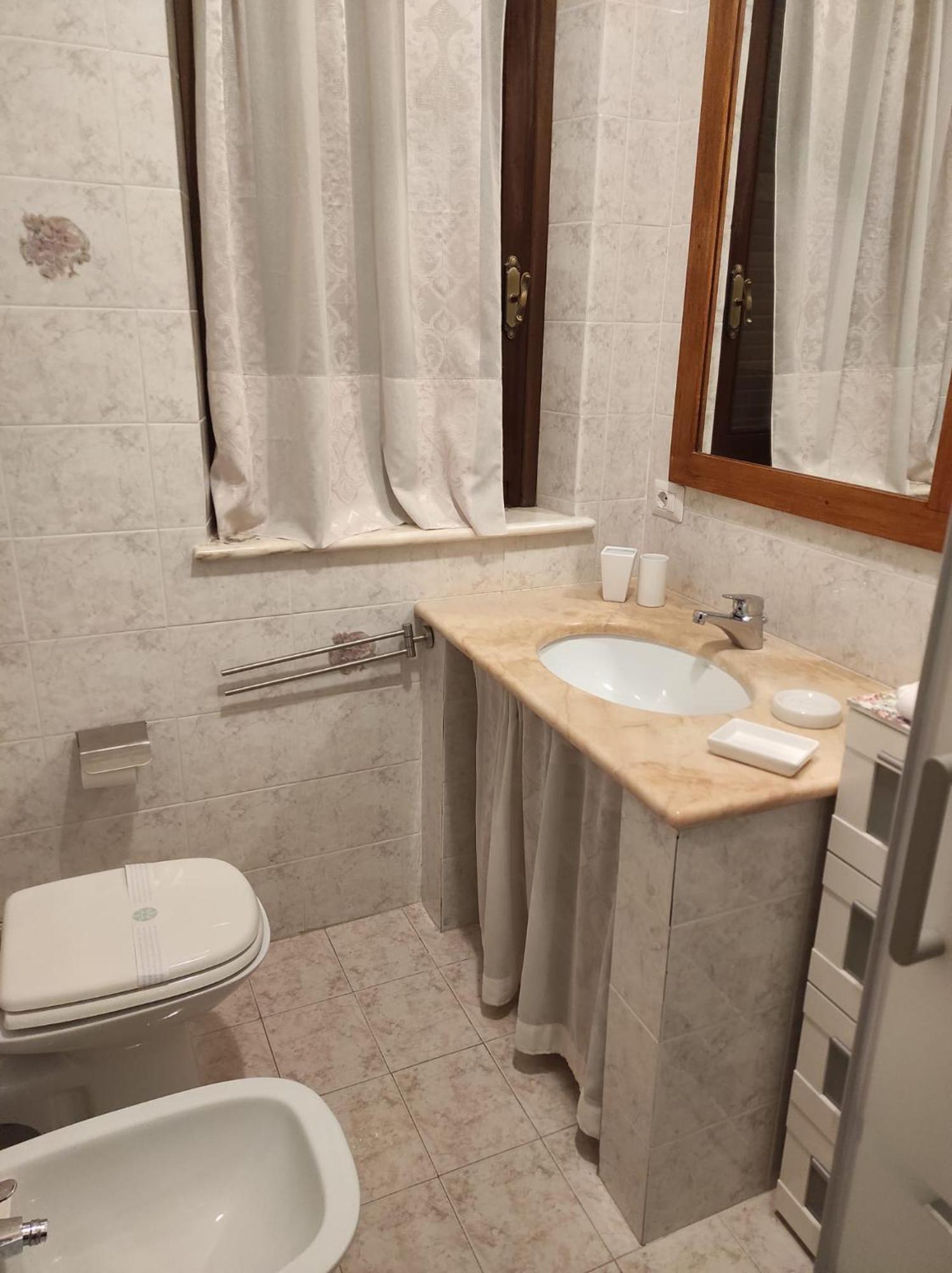 Il Piripicchio Maison d'hôtes