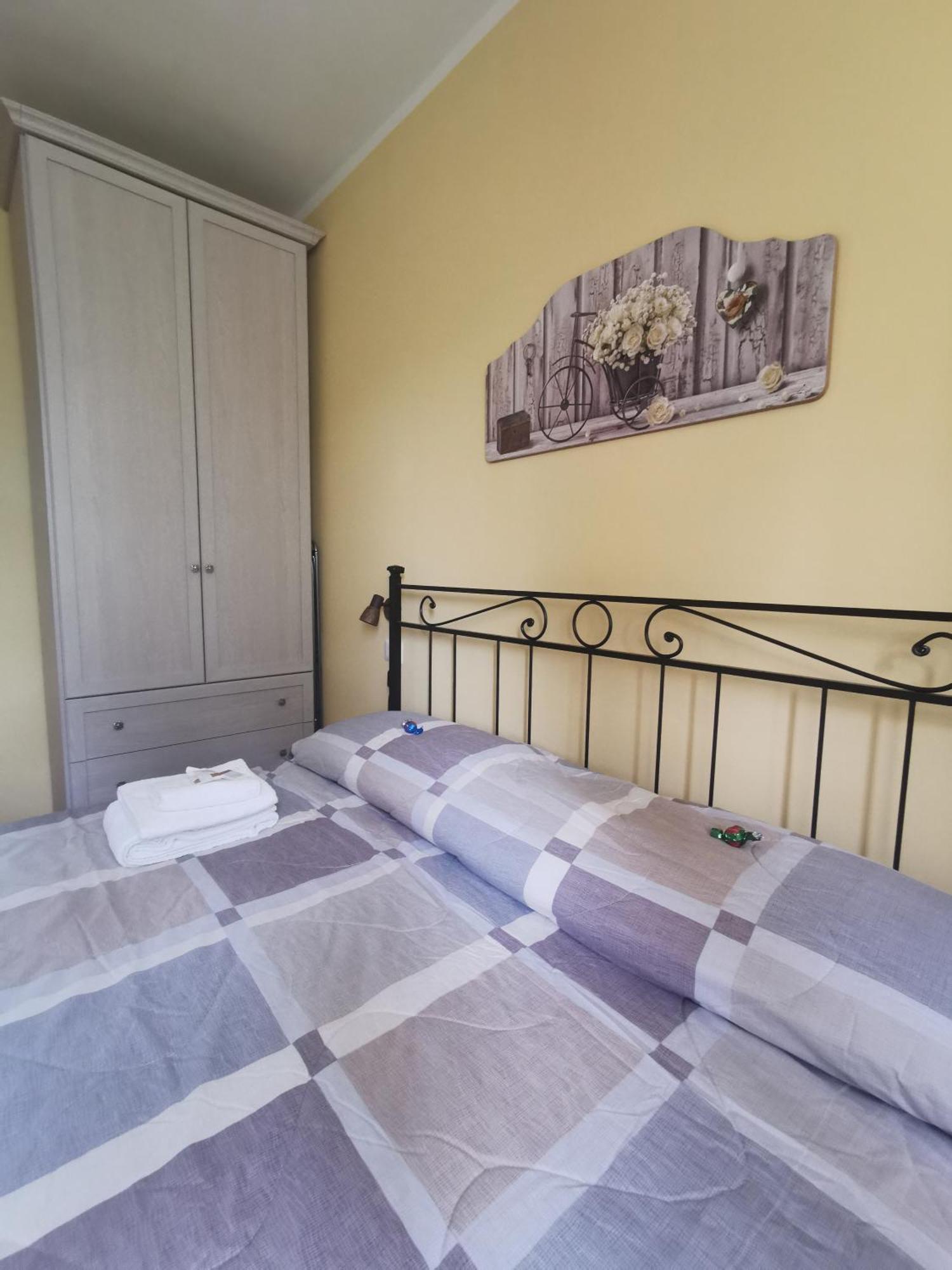 Il Piripicchio Perugia
