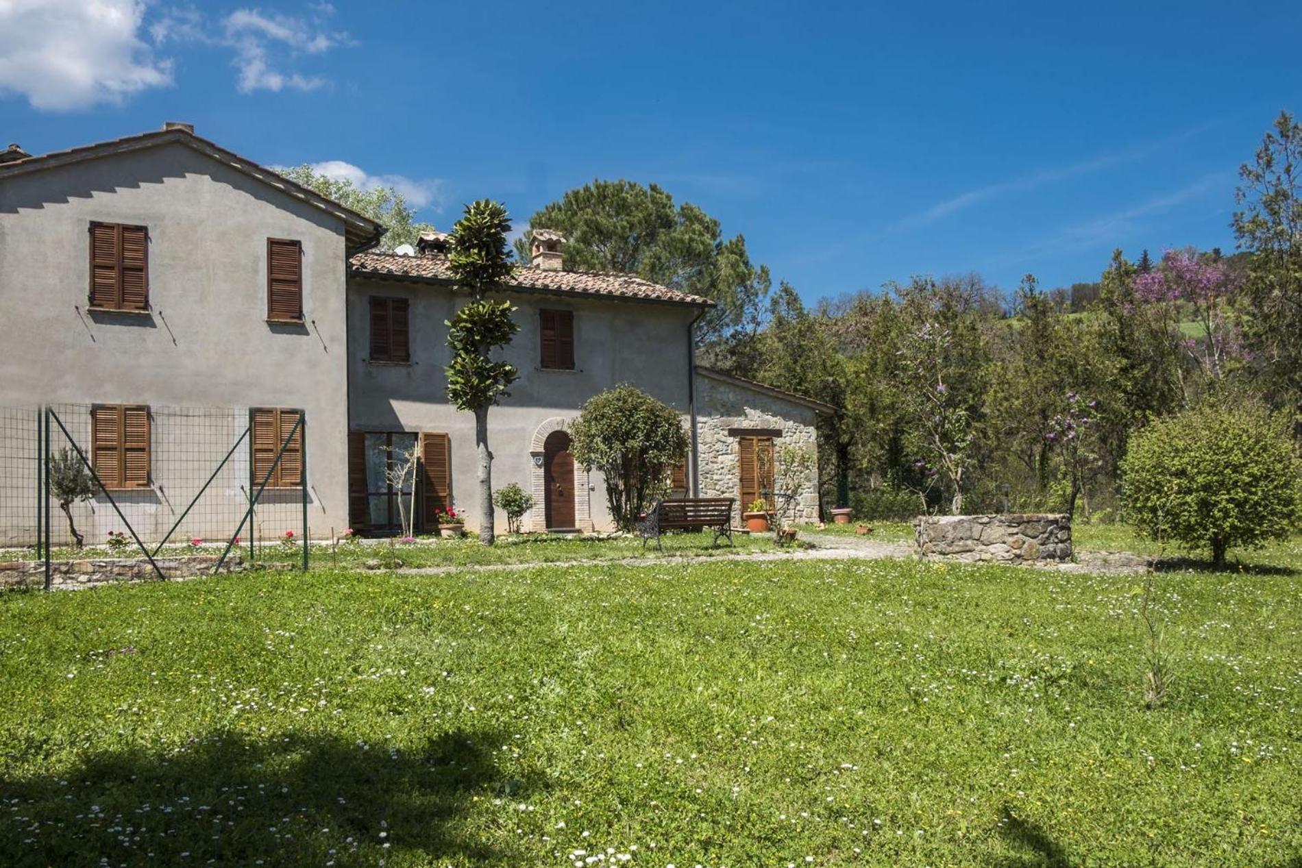 Il Piripicchio